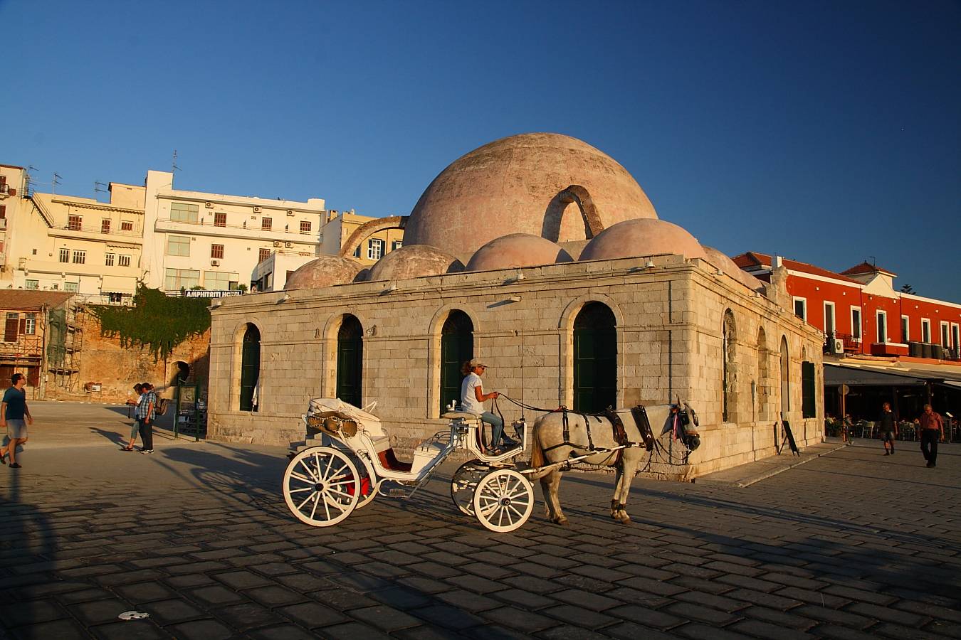 Chania_16
